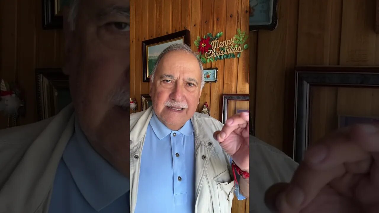 BORIC AMPARA LA VIOLENCIA #rechazonuevaconstitucion