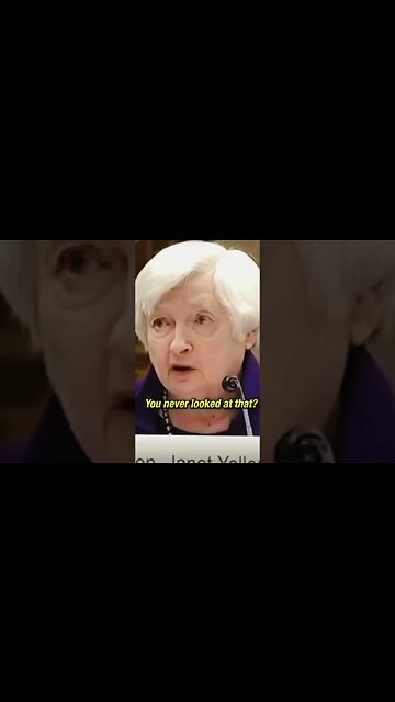 #bidenbudget #joebiden #yellen #politics