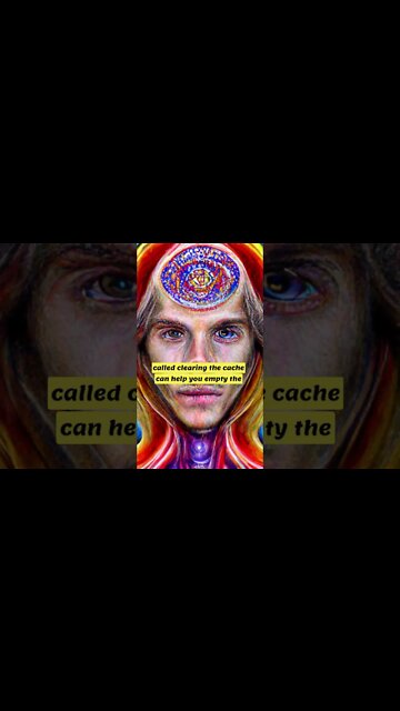 What is a Meme according to Chaos Magick | Esoteric Concept