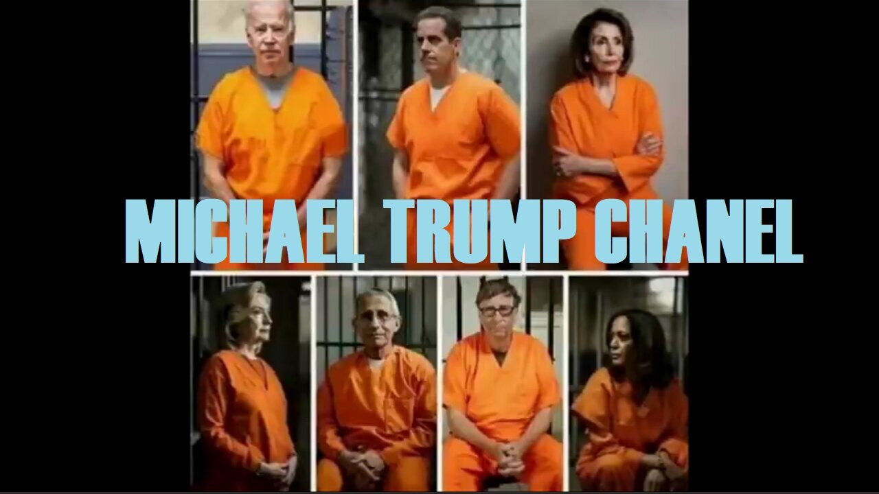 Med Beds, Suppressed By The Deep State, Will Be Ready For The Public By.. 6.9.24