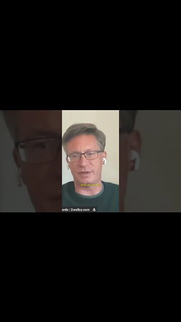 What Is The Most Desired Rental Asset Class in the Country? #shorts