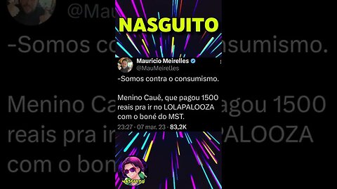 O QUE IMPORTA É FUNCIONAR