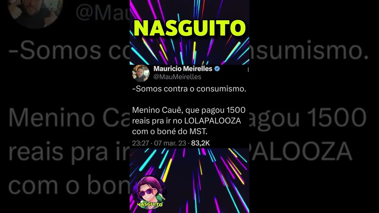 O QUE IMPORTA É FUNCIONAR