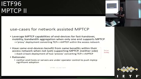 MPTCP 20160720 1400