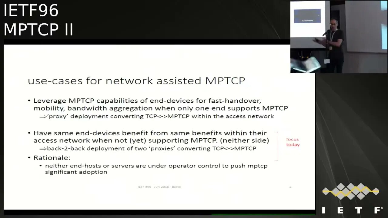 MPTCP 20160720 1400