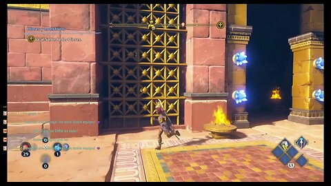 Inmortals Fenyx Rising 5#