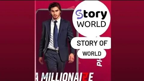 insta millionaire episode 1001,1002,1003,1004,1005,1006,1007,1008,1009,1010 || insta millionaire