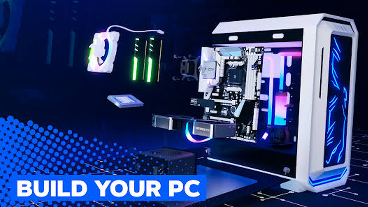 🖥️UPGRADING CPU | PC CREATOR 2 COMPUTER TYCOON