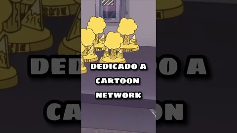 Recuerdas Toontubers? | #shorts