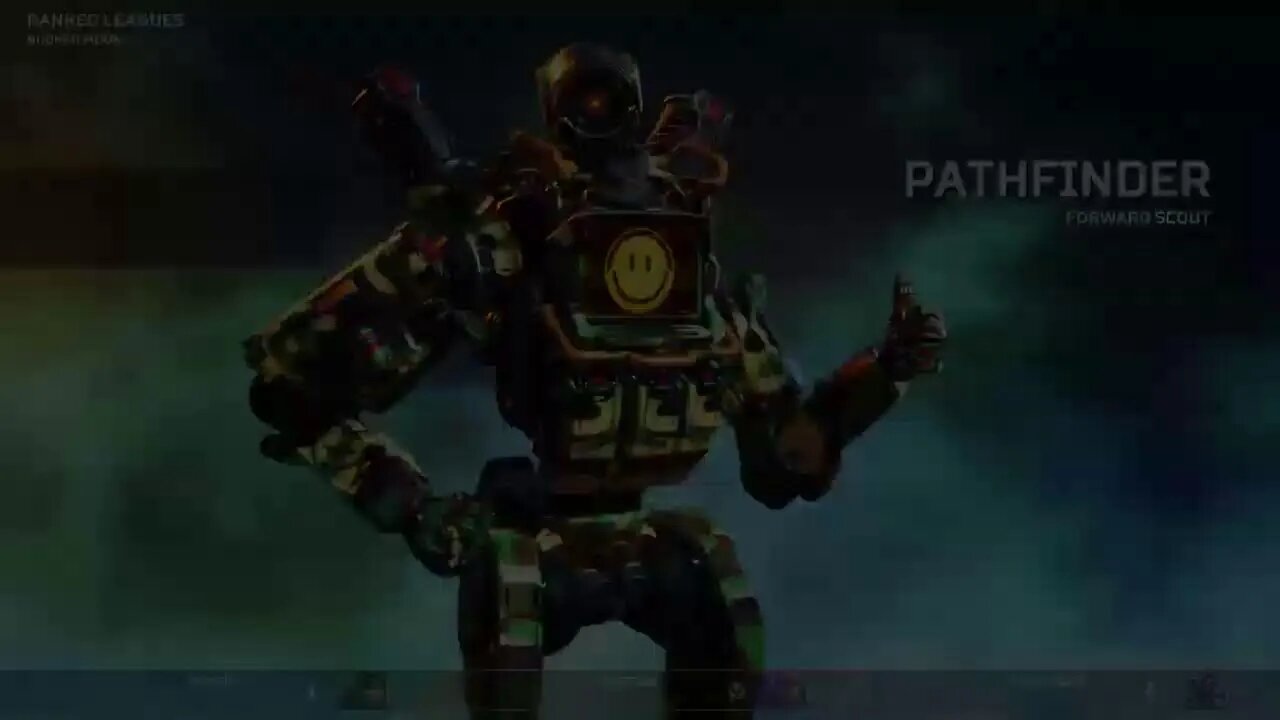 !!!APEX!!! Pubs!!! Ranked!! Chill vibes!! 18+!!