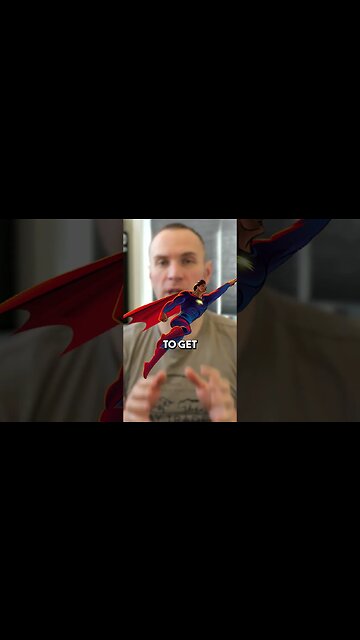 lose money to make money? #shorts