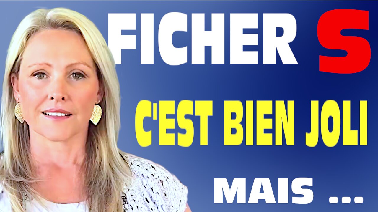 Une australienne pas contente. Version VOST (16 nov. 2018)