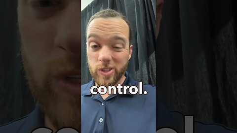 How Narcissists Manipulate For Power and Control