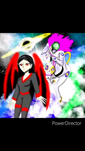 speedpaint universal reset