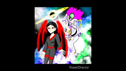 speedpaint universal reset