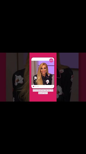 GOD NEVER MEANT FOR YOU TO PLATEAU