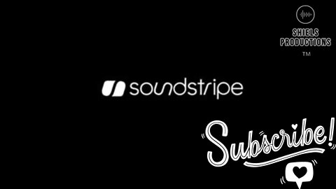 How To Listen To Soundstripe Music Anywhere