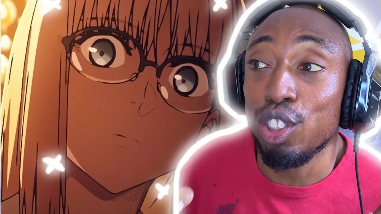 Fate Strange Fake SERIES ANNOUNCEMENT PV Trailer REACTION