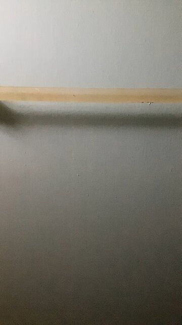 My honest reaction 3