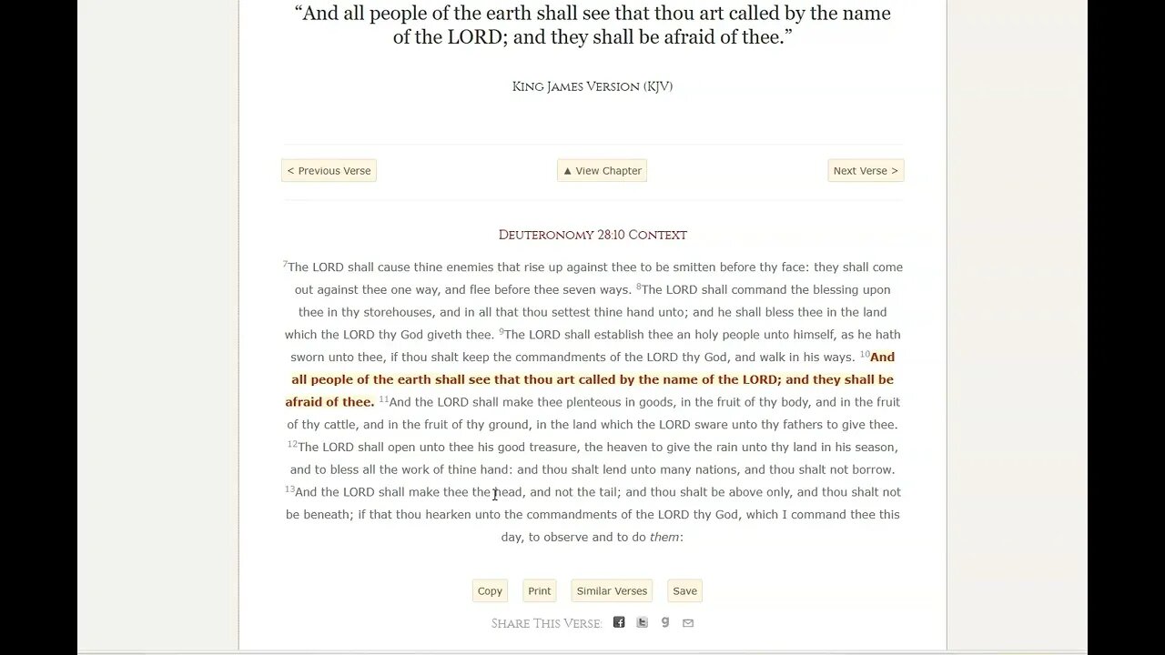 NOBODY Can Ignore, Ghost, Reject, Nor Resist TRUE BELIEVERS Without Harming THEMSELVES Severly!