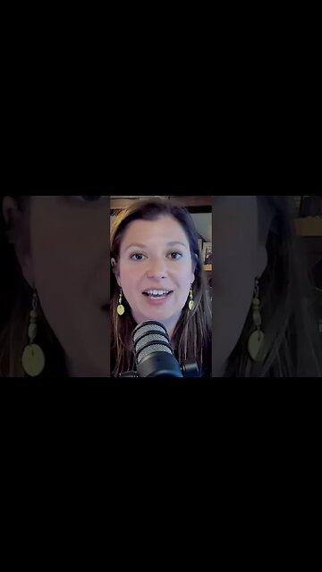 I recently had to respond to my criticism of Dave Ramsey's mortgage advice 😬 #shorts