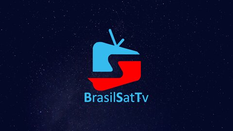 Tv Box em Parauapebas