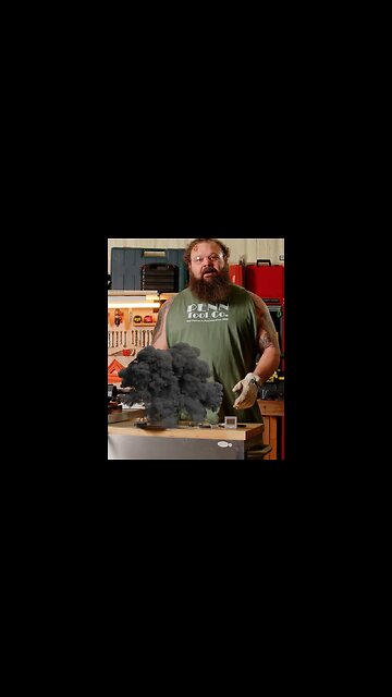 Pro Source Sander Best Sander Lowest Cost