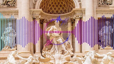 Blue Quotes A lot of people give up just before they’re about to make it