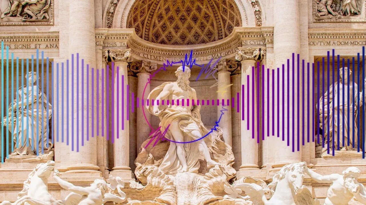 Blue Quotes A lot of people give up just before they’re about to make it