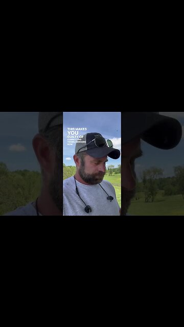 Disagreement is not violence…