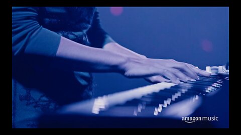 LCD Soundsystem - Thrills / Oh Baby