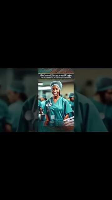 Հիշո՞ւմ ես, երբ փոքր էինք, երազում էինք դառնալ ինչ-որ մեկը: