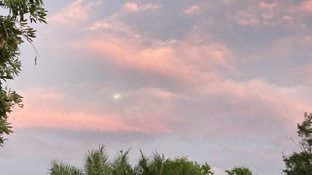 8/17/2023
