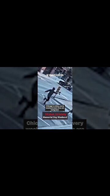 Disinvestment. Disinvestment. Disinvestment.