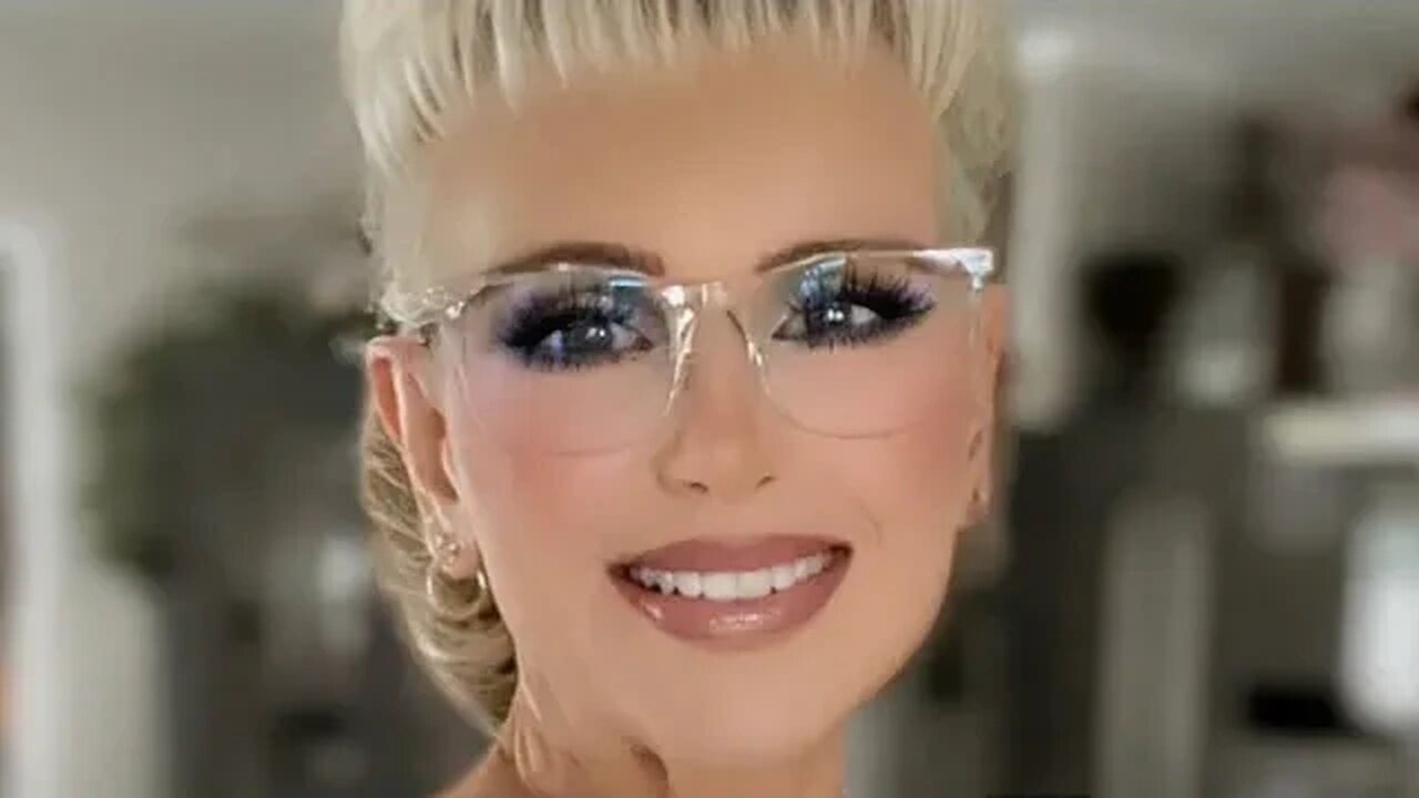 Hello To my Clients!