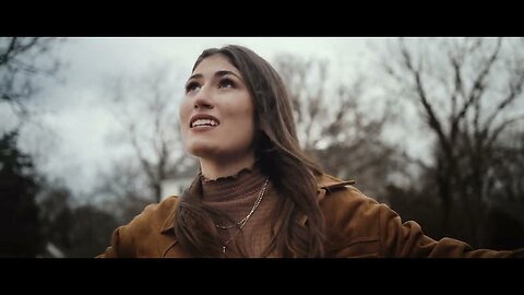 Katy Nichole - In Jesus Name (God of Possible)(Official Music Video)