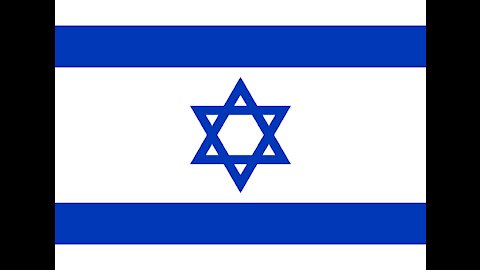 The Star of Remphan