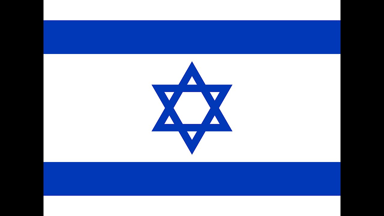The Star of Remphan