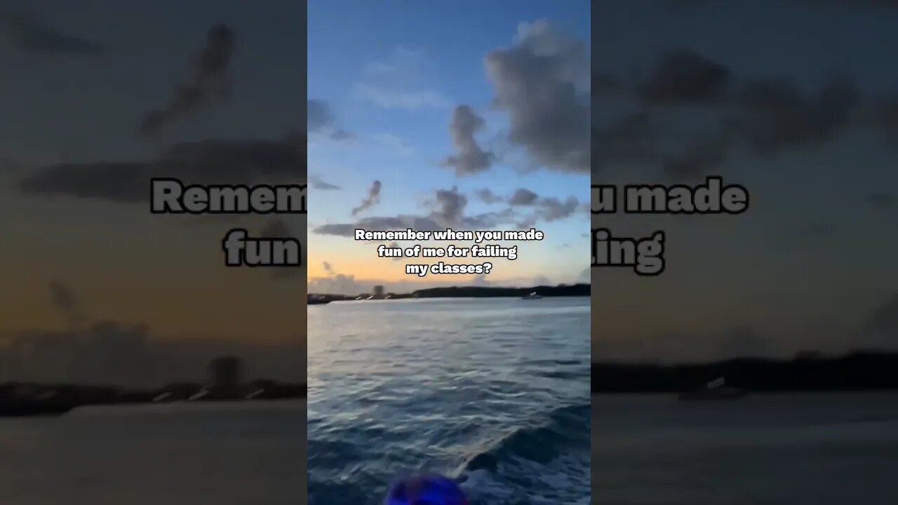 Learn from failure, grow from setbacks. | Sub to Claim💰 #shorts
