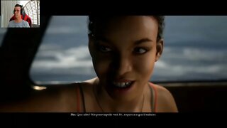 MAN OF MEDAN EPISÓDIO O PEDIDO DE CASAMENTO