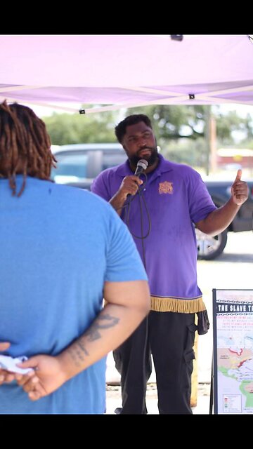 ⚔️19 out of 31 Days of Camp⚔️