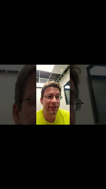 Stop Affirming Mental Illness And Call It Mental Health. #shorts