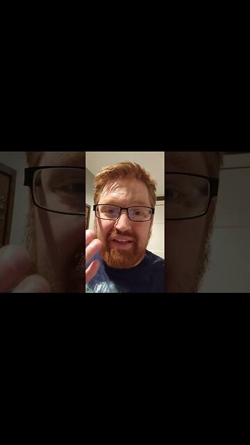 Morgan Freeman and Tea Leoni Hide in a Bunker with Others In Deep Impact #shorts