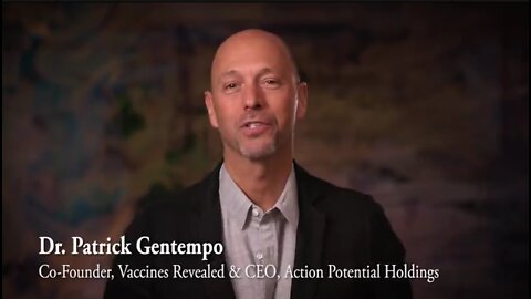 Vaccines Revealed (2017) - Episode 6