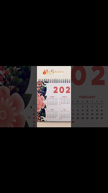 PARA TER UM ANO MELHOR