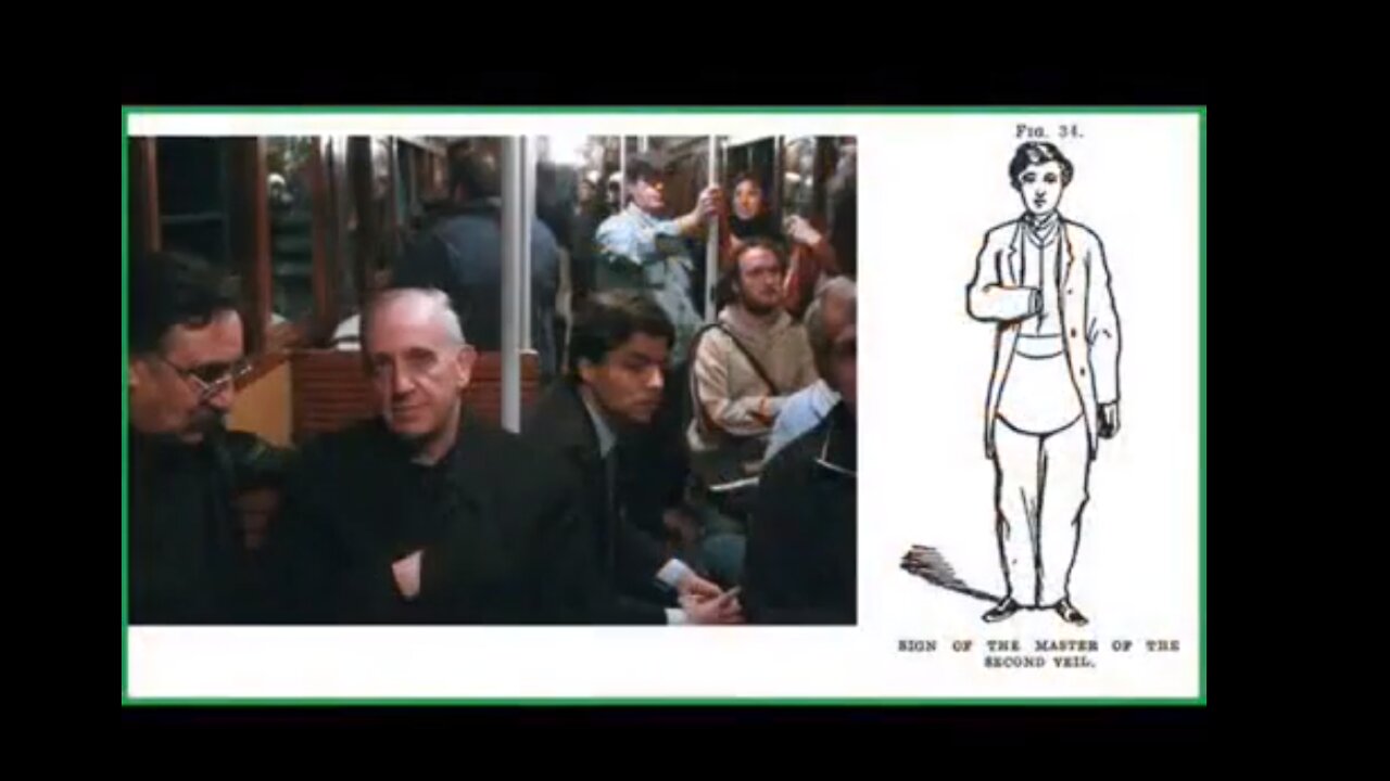 Politicians & Jesuits & Masons & Knights of Malta EXPOSED Ma per i codardi,gl'increduli,gli abominevoli,gli omicidi,gli stregoni,gli idolatri e tutti i bugiardi la loro parte sarà nello stagno di fuoco e zolfo.