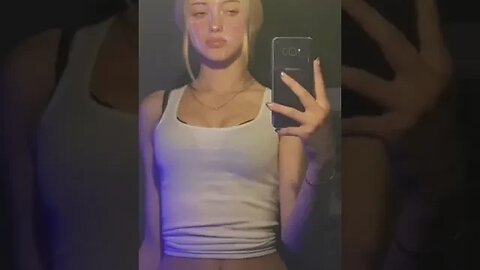 Tiktok Videos | Tavernoftinst | #fyp #short #tiktok #tiktokdance