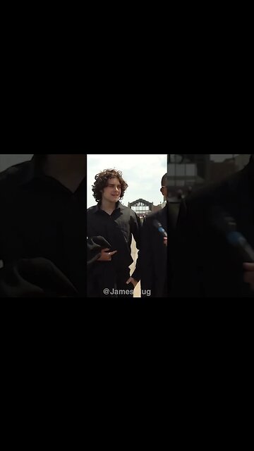 BASED People REACT To Puberty Blockers For Kids