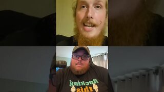 Here’s Your Dose Of REALarious…🤣🤣🤣 with @Mastermfking