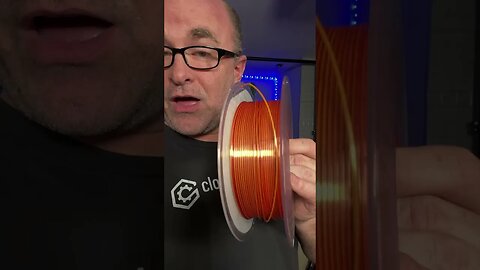 3DF Sale